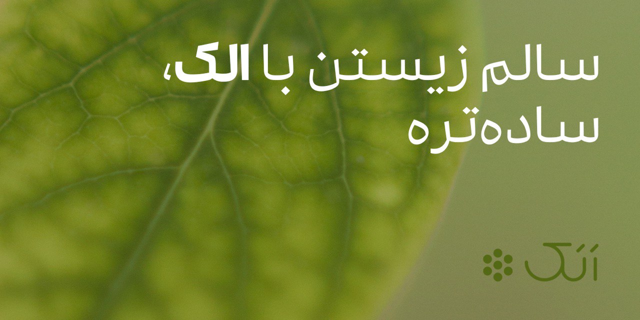 slide-image-undefined